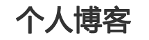 青海省新闻网